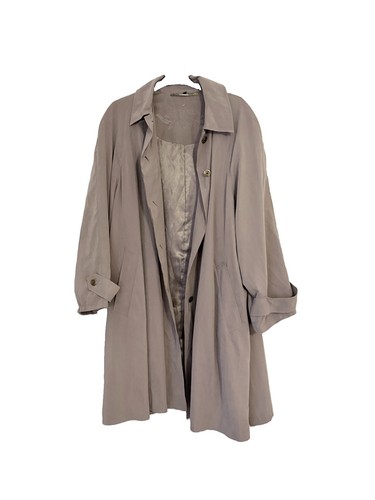 Vintage berghaus tailored - vintage,