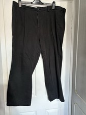 Black Atlantic Bay Men’s