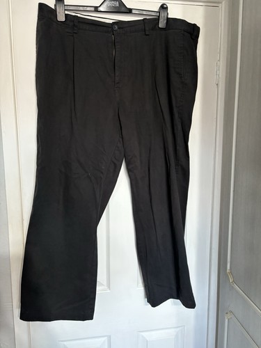 Black atlantic bay men - atlantic, men’s