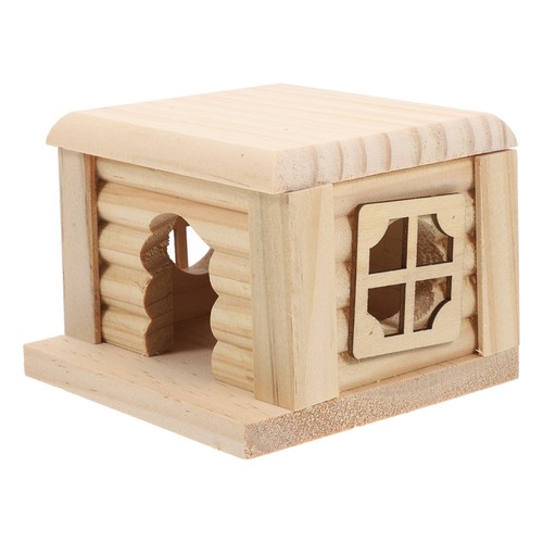 Rabbit hide chinchilla - hide,