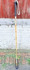 Casa Zappala Polo Mallet —