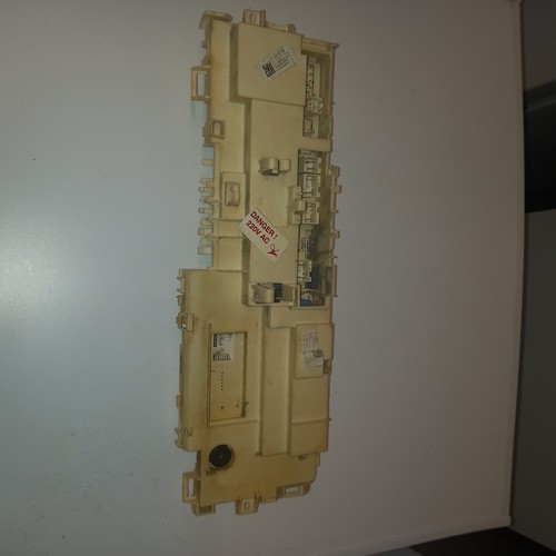 Genuine beko spare - genuine,