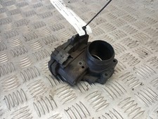 CITROEN RELAY 2015-2019 2.0  THROTTLE BODY 9806625280