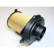 Air Filter For Peugeot 309 MK1