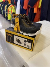 Dewalt lightweight safety