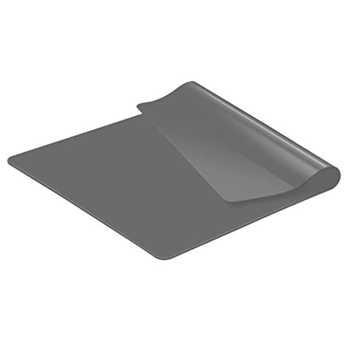 Kitchenraku extra large - extra,