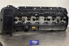 BMW E46 320i 325i 330i E39 525i 530i M52 M54 Engine Rocker Cover 1432929