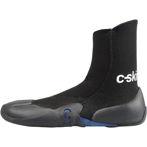 Skins legend 5mm - c-skins,