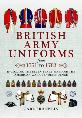 British army uniforms - uniforms, the