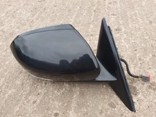 RANGE ROVER EVOQUE L538