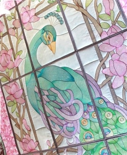 Machine embroidery designs usb - designs,
