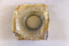 Vauxhall Victor FC NEW Front