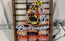 24"x20" Clydesdale Horse