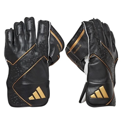 Adidas cricket incurza 0 - cricket, 1.0