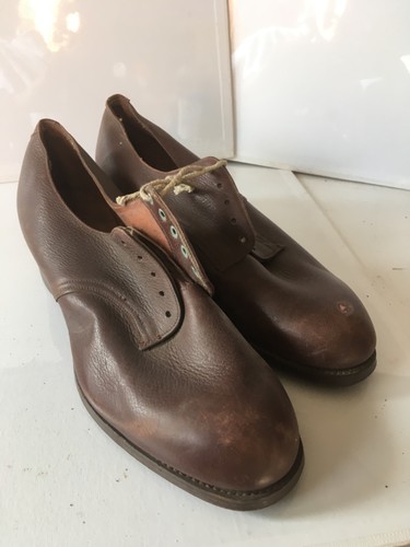 Original 1952 dated women - 1952, women’s