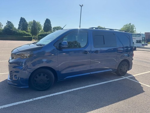 Vans for sale - vans,