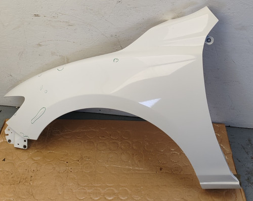 Mazda skyactive 21 front - 6, 14-21