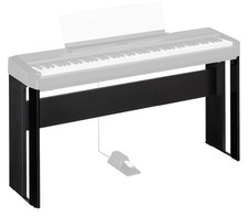 Yamaha L-515 Stand for P-515 &