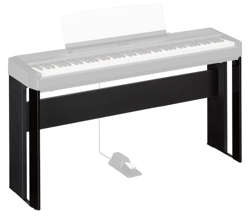 Yamaha 515 stand for - stand, p-515