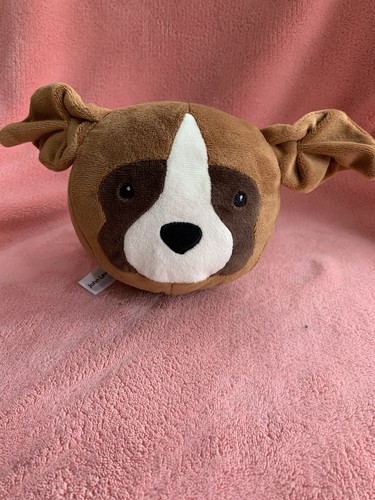 John lewis jellycat collab - john,