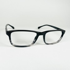 EMPORIO ARMANI eyeglasses MATT