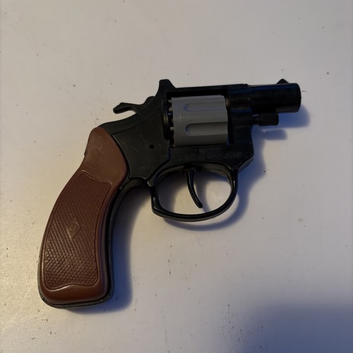 Vintage 725 hong - vintage,