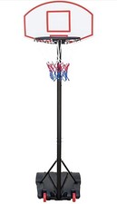 Display4top Adjustable