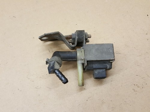 Golf mk2 gti connecting - 1.8,