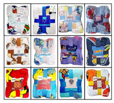 BNWT PRIMARK CHARACTER LARGE