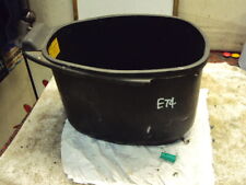 2000 PIAGGIO VESPA ET4 125