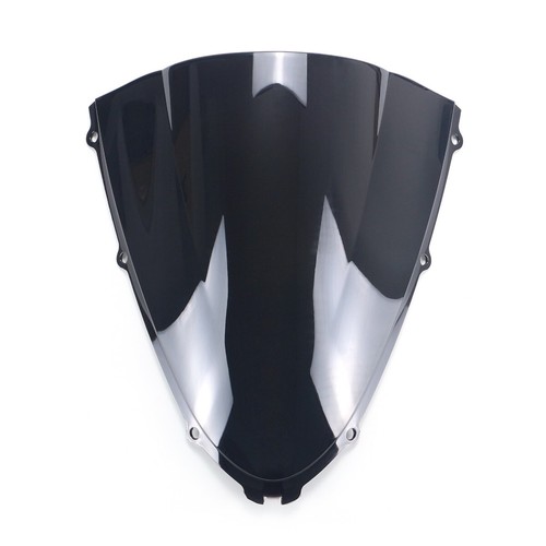 Windshield windscreen - windshield,