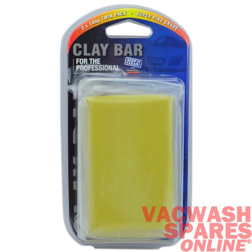 100g yellow fine grade - yellow,