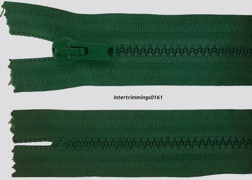 Opti zip jade green - jade,