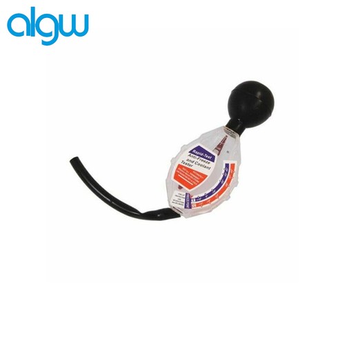 Antifreeze tester dial type - antifreeze,