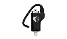 Ignition Coil For Honda CR 250