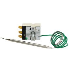 EGO 55.13219.610 SINGLE PHASE