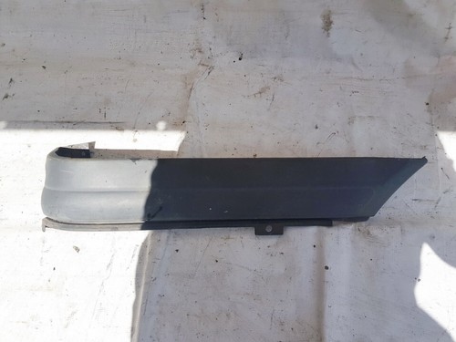 Yc1529396 bumper corner - ,
