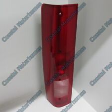 Fits Swift Kon-Tiki Fiat