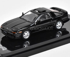 For Hobby Japan 1:64 Scale