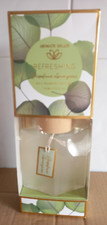 High fragrance Reed