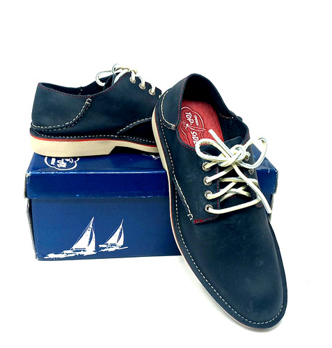 Sperry top sider men - top-sider, men's