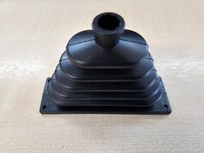 Messersi Tracked Dumper Rubber