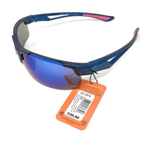 Boots cycling sunglasses - boots,