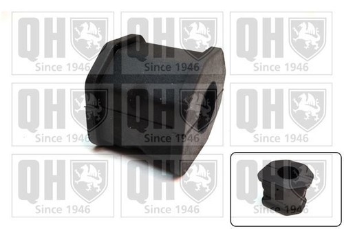Quinton hazell emb7367 - quinton,