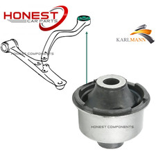 Fits LEXUS GS300 GS400 GS430