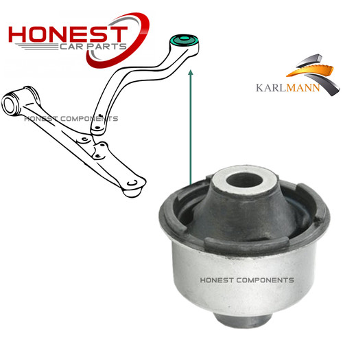 Fits lexus gs300 gs400 - lexus,
