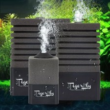 Aquarium Sponge Filter