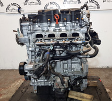 2024 HYUNDAI TUCSON 1.6 T-GDI