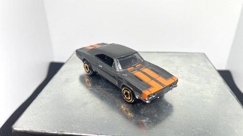 Hot wheels dodge charger - wheels,