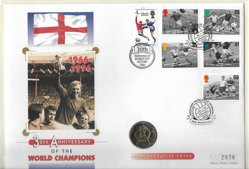 Usa 1994 world - world, cup